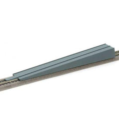 Peco SL337 - Rerailer Ramp