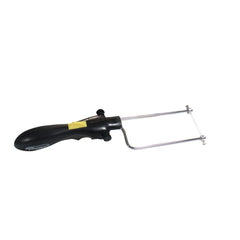 Woodland Scenics ST1435 - Hot Wire Foam Cutter 120v