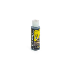 Woodland Scenics ST1453 - Top Coat Asphalt Road System