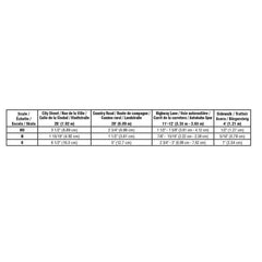 Woodland Scenics ST1455 - Paving Tape Road System