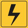 Train Show Registration Form - Electrical Hookup Fee