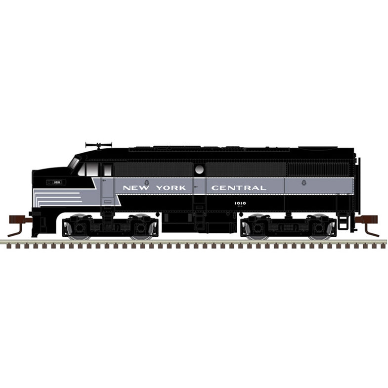 趣味・スポーツ・実用 Great Western Coaches from 1890  Michael Great Western Coaches from 1890 Michael