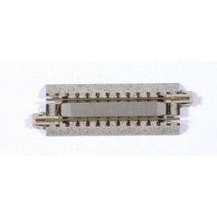 Kato -N scale - Unitrack 64mm (2 1/2") Uncoupler Track [1 pc]