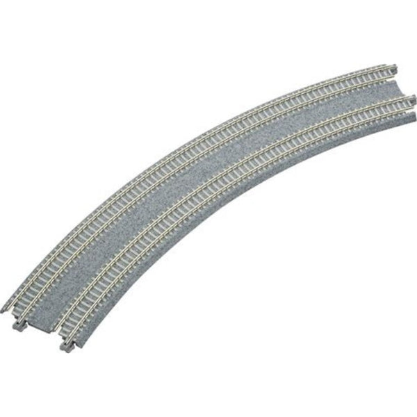 C62【♯049】KATO Amazon.com: KATO N Gauge C62 Tokiwa-Shaped Yuzuru Towing