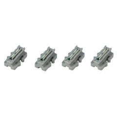 Kato 24-815  UniJoiner [20 pcs]  HO/N Scale