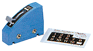 Kato 24-840 - Unitrack Turnout Control Switch