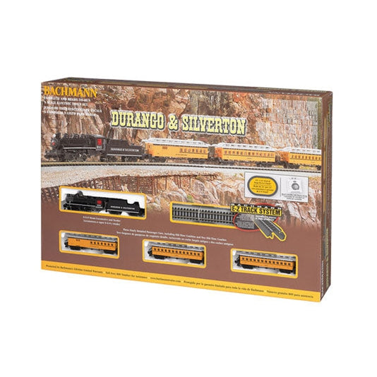Amazon.co.jp: Märklin 24360 Track Straight Vehicle Pack of