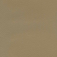 Kibri 405-37960 - Plast sht rand cut stone