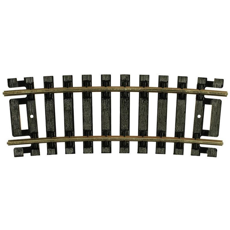 Atlas 844 HO Code 100 Rerailer (Pack of 1) – Precision Model Works Atlas 844 HO Code 100 Rerailer (Pack of 1) – Precision Model Works