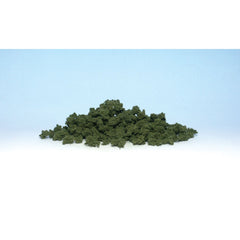 Bushes - Medium Green Bag - Woodland Scenics