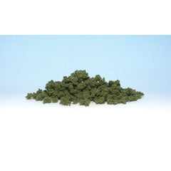 Bushes - Olive Green Bag - Woodland Scenics