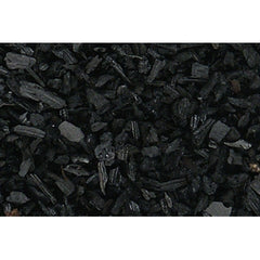 Woodland Scenics - Coal Lump  - Bag