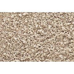 Coarse Ballast Shaker - Woodland Scenics
