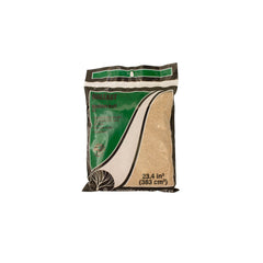 Woodland Scenics - Ballast Coarse Buff  - Bag