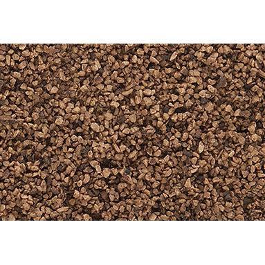 Coarse Ballast Shaker - Woodland Scenics