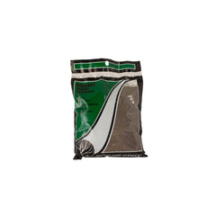 Woodland Scenics - Ballast Fine Dark Brown  - Bag