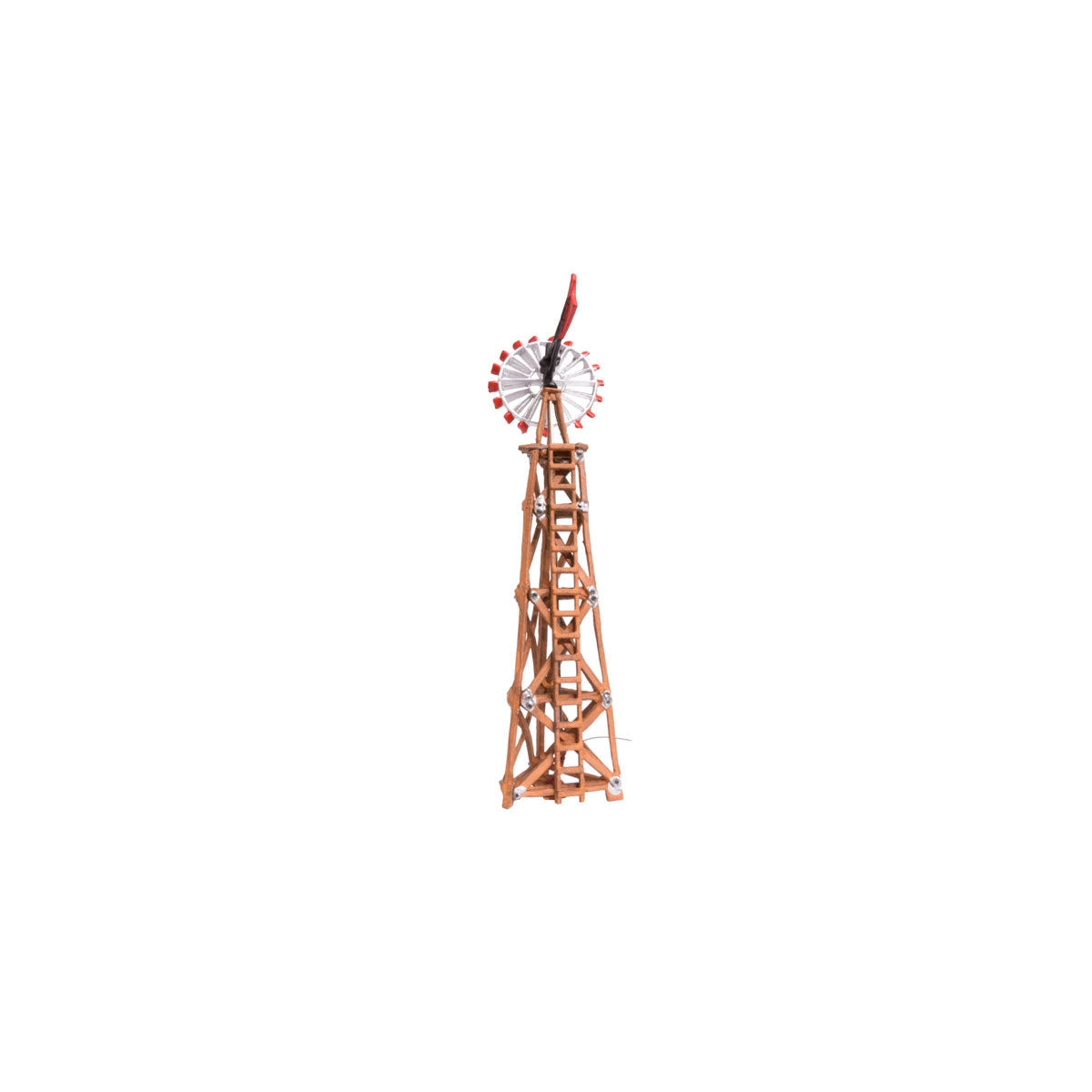 Woodland Scenics 4937 Windmill - N Scale