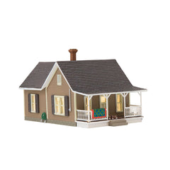 Woodland Scenics 5027 -  Granny's House - HO Scale