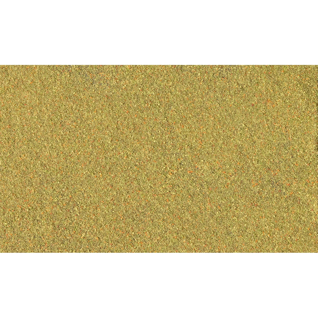 Woodland Scenics Fine Turf Shaker - Earth Blend, 50 Cu. In., For Model Scenery & Landscaping - View #2