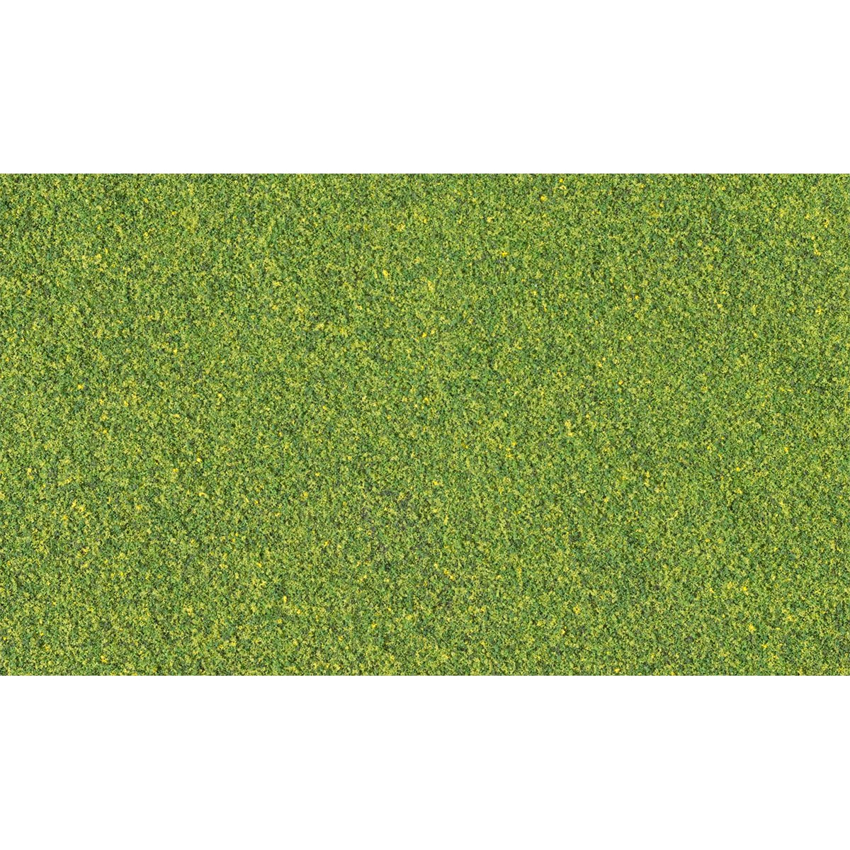 Blended Turf Bag - Woodland Scenics