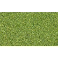 Blended Turf Shaker - Woodland Scenics