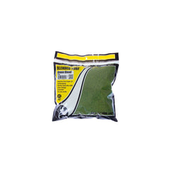 Blended Turf Bag - Woodland Scenics