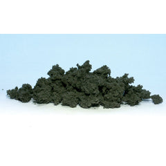 Woodland Scenics - Clump Foliage Dark Green