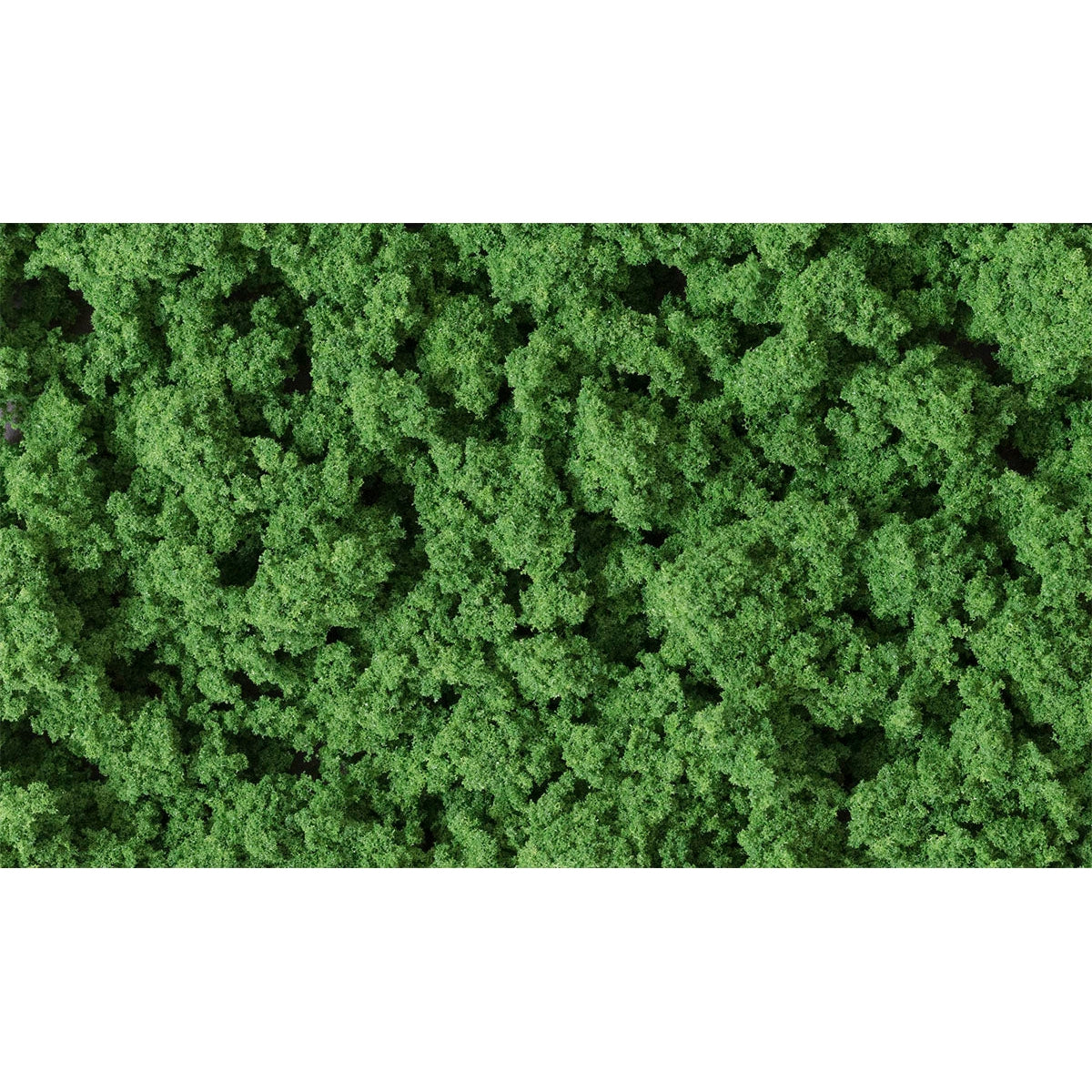 Woodland Scenics - Clump Foliage Medium Green