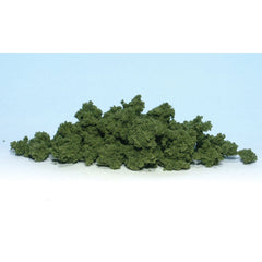 Woodland Scenics - Clump Foliage Medium Green