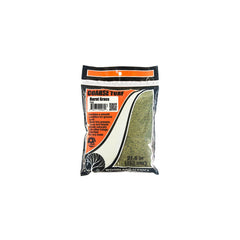 Coarse Turf Bag - Woodland Scenics