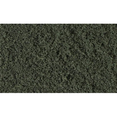 Coarse Turf Shaker - Woodland Scenics