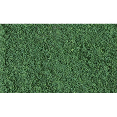 Coarse Turf Shaker - Woodland Scenics