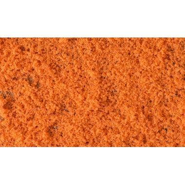 thumbnail image 2 of Woodland Scenics T1350 Blended Turf – Earth Tone Shaker, 50 Cu In For Model Layouts 2 of 6