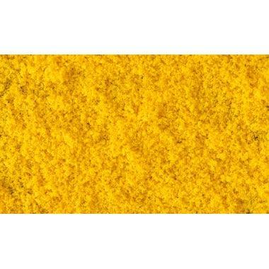 Coarse Turf Shaker - Woodland Scenics
