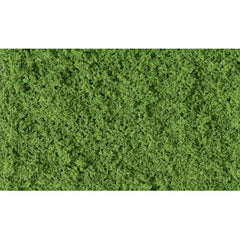 Coarse Turf Shaker - Woodland Scenics