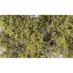 Woodland Scenics - Fine-Leaf Foliage™ Olive Green