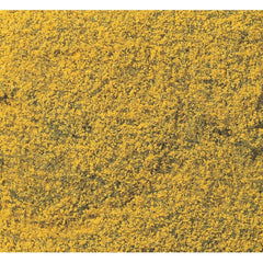 Woodland Scenics - Flowering Foliage Yellow