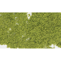 Woodland Scenics - Foliage Light Green