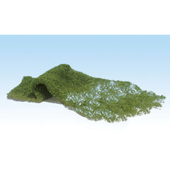 Woodland Scenics - Foliage Light Green