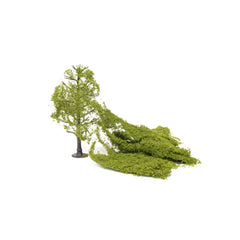 Woodland Scenics - Foliage Light Green