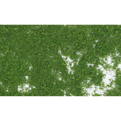 Woodland Scenics - Foliage Medium Green