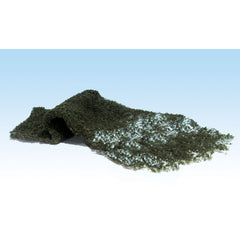 Woodland Scenics - Foliage Conifer Green
