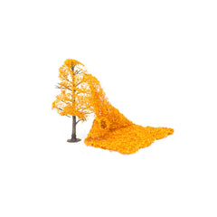 Woodland Scenics - Foliage Early Fall