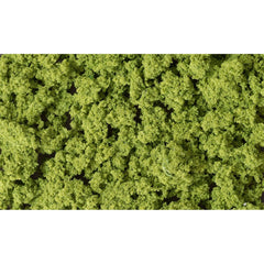 Woodland Scenics - Clump Foliage Light Green