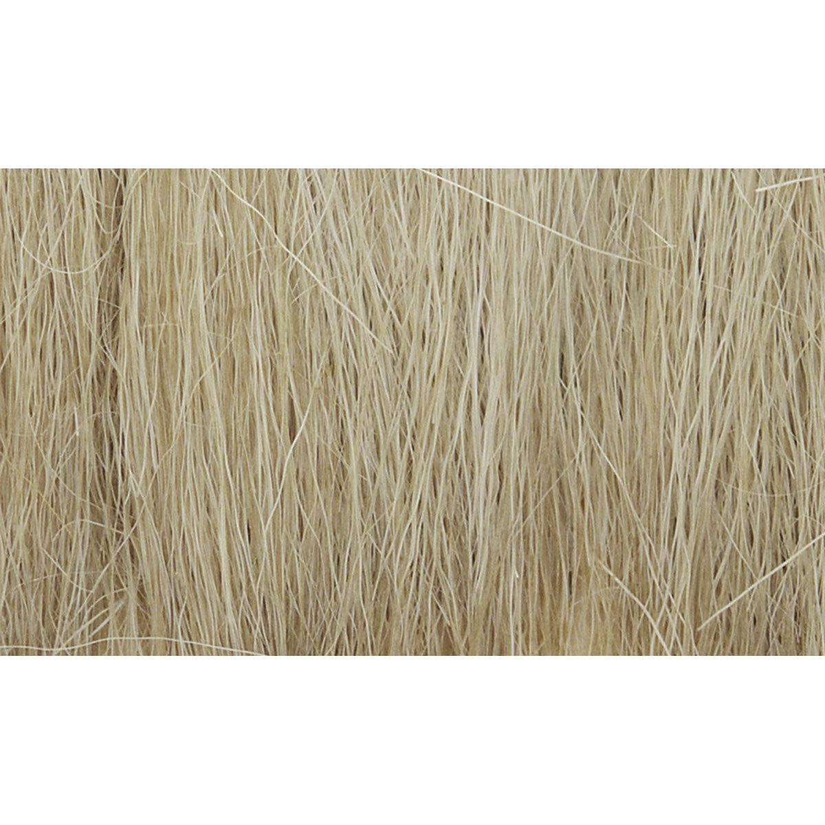 Woodland Scenics - Field Grass Natural Straw
