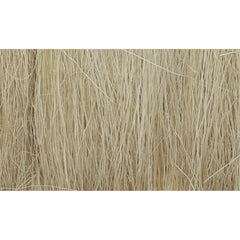 Woodland Scenics - Field Grass Natural Straw
