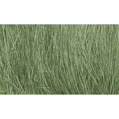 Woodland Scenics - Field Grass Medium Green