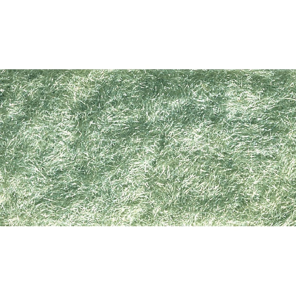 Static Grass Flock Shaker - Woodland Scenics