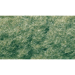 Static Grass Flock Shaker - Woodland Scenics