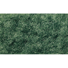 Static Grass Flock Shaker - Woodland Scenics